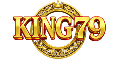 king 79